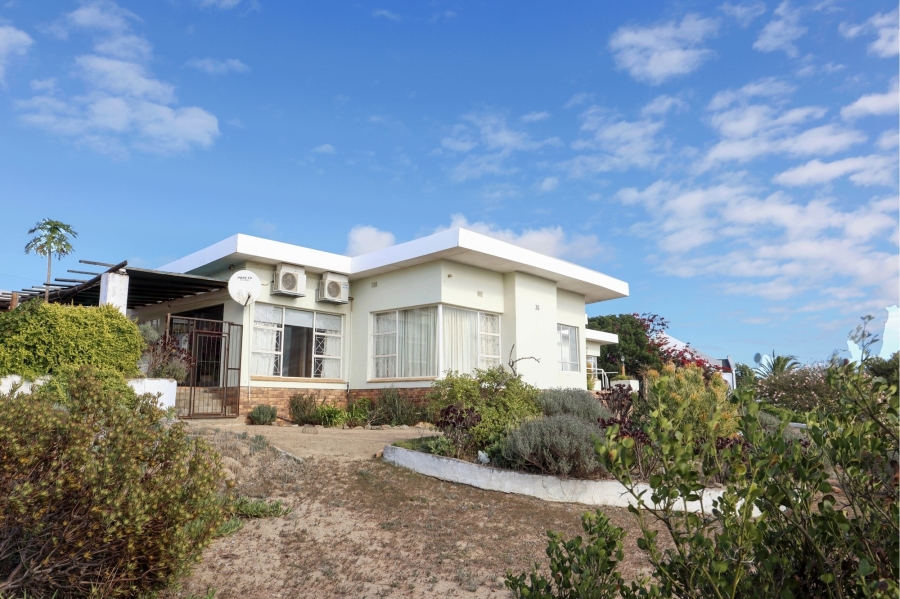3 Bedroom Property for Sale in Darling Western Cape